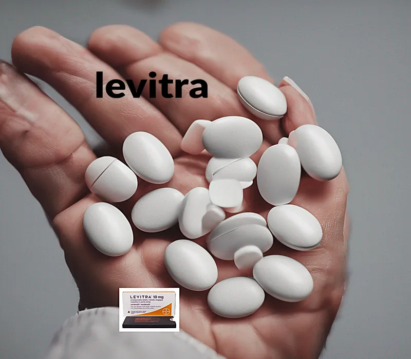 Levitra drogas la rebaja